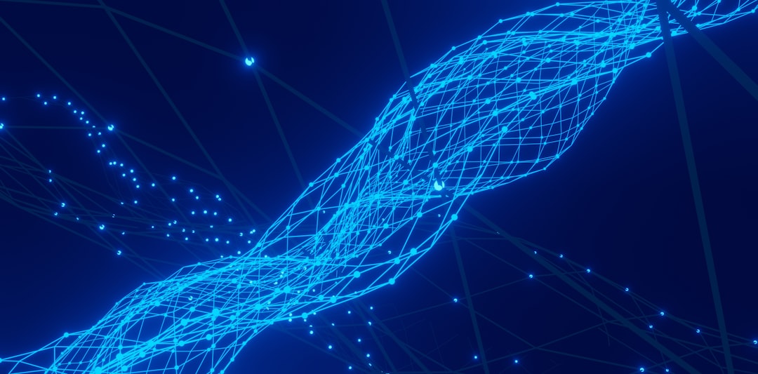 Contacta con nosotros